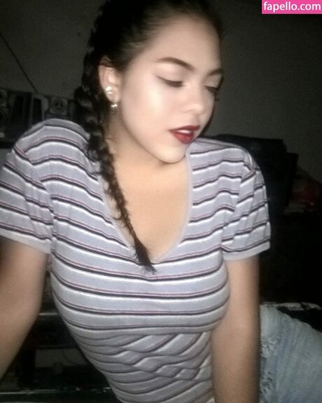 Gabriela Diaz star hot gallery