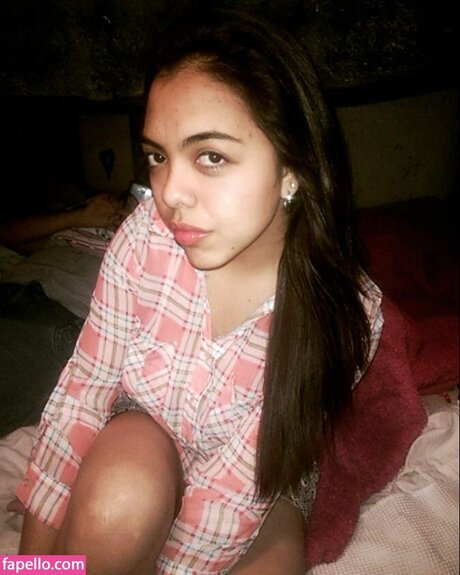 Gabriela Diaz pornographic actress img