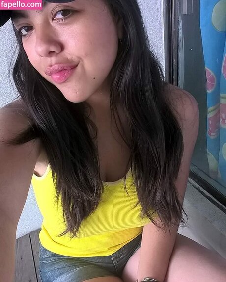 Gabriela Diaz pornstar xxx pictures