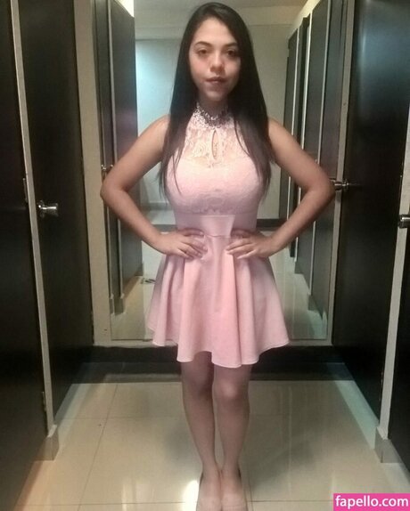 Gabriela Diaz Profile pic