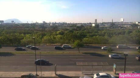 Gabriela Diaz nudes model pics