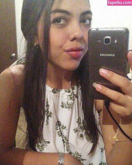 Gabriela Diaz pornstar sex picture