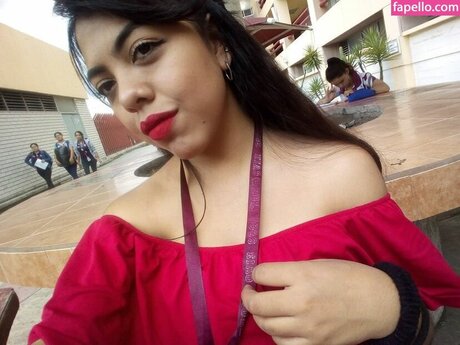 Gabriela Diaz star xxx pics