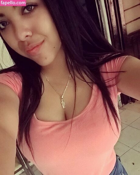 Gabriela Diaz sex pornstar picture