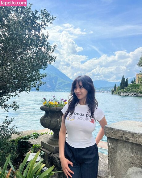 Anika Vishwanath pornstar nice images