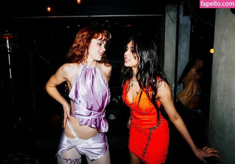 Anika Vishwanath high quality actress img