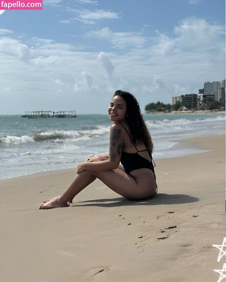 asian wife onlyfans porno pics