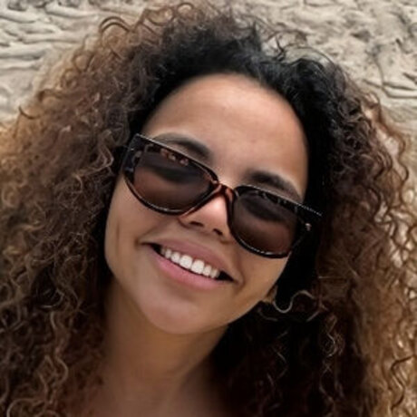 Giovanna Pitel hd actress galleries