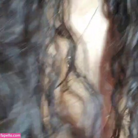 Jazzy oficial star sex galleries