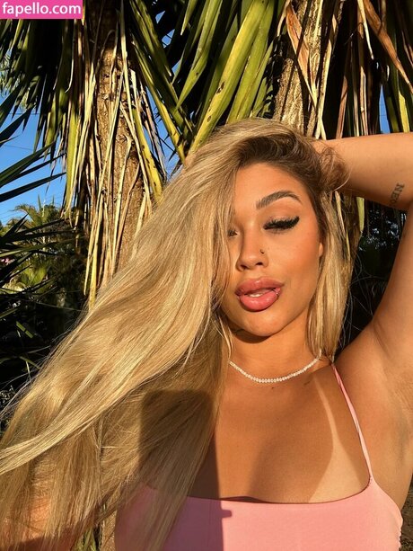 Yris Padilha best pornstar archive