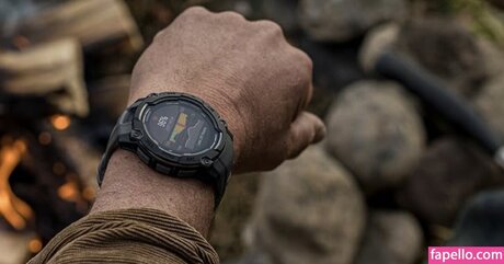 Paris Wang naked actress pics