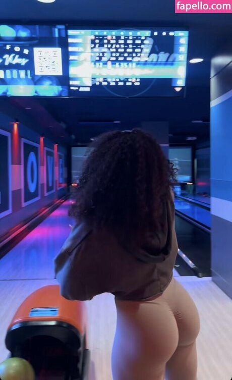 Avi babyyy hd star photos