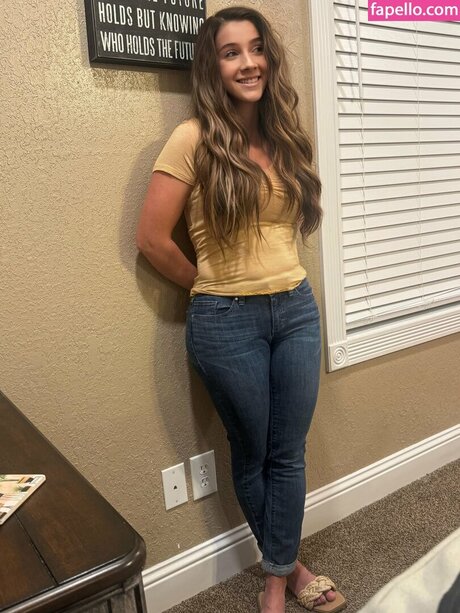 brattyBrittany07 star free galleries