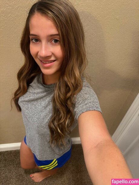 brattyBrittany07 model nice archive