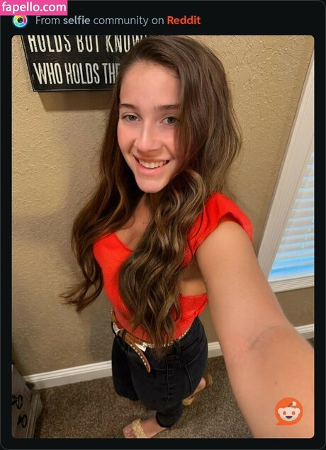 brattyBrittany07 sexy pornstar pictures