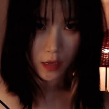 Yokang_ model free pic