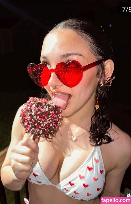 Angelina Puglisi model xxx photos