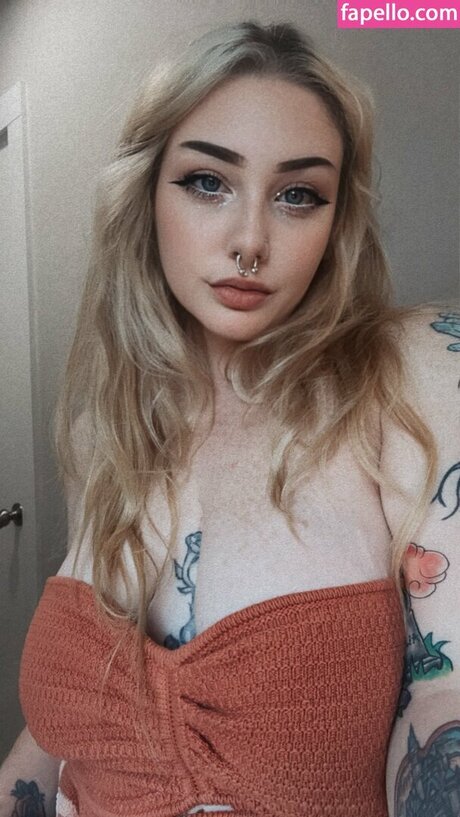 Kassmeinthepits model nudes archive