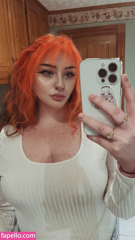 Kassmeinthepits nudes pornstar archive