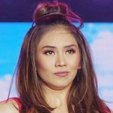Sarah Geronimo erotic actress image