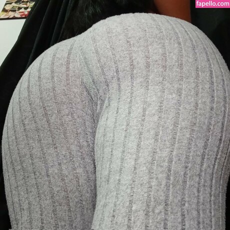 Anony 01 art star img