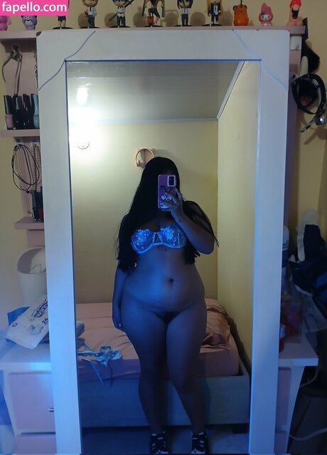 Anony 01 best pornstar pics