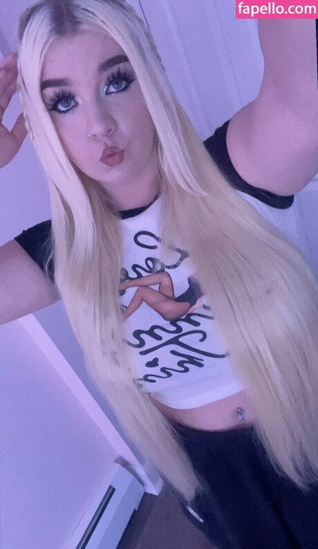 sunbunnysage star nudes pics