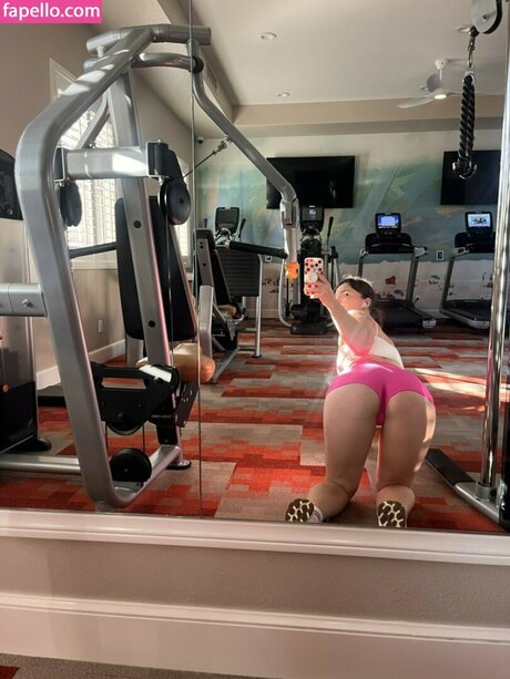 aspencgreen best model img