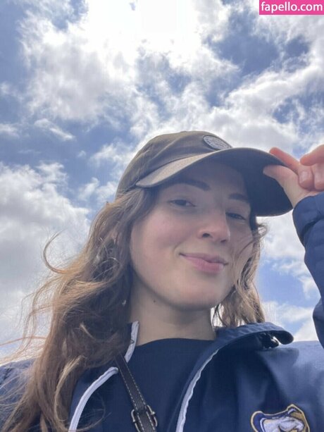 aspencgreen star adult photo