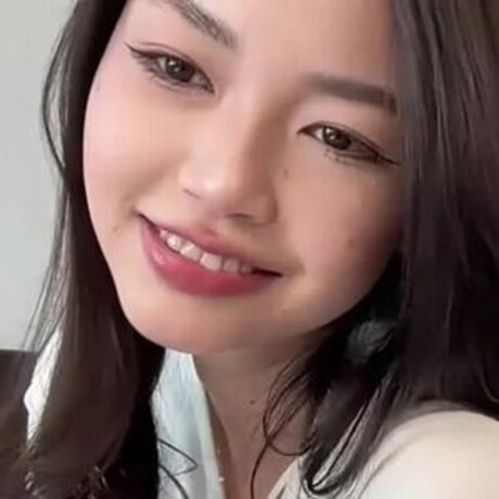 little sunrice erotic star photos