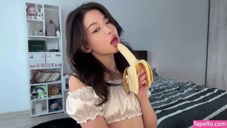 little sunrice pornstar perfect img