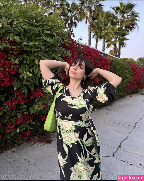 ayaattt pornstar sex pictures