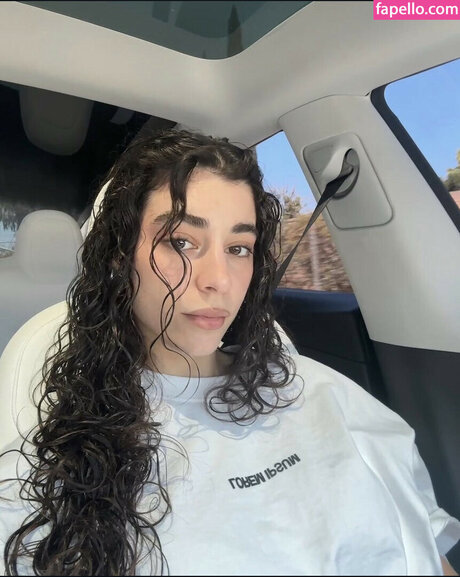 ayaattt beautiful star gallery