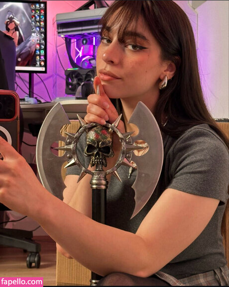 ayaattt beautiful actress photos