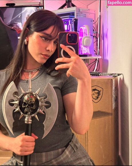 ayaattt pornographic actress pictures