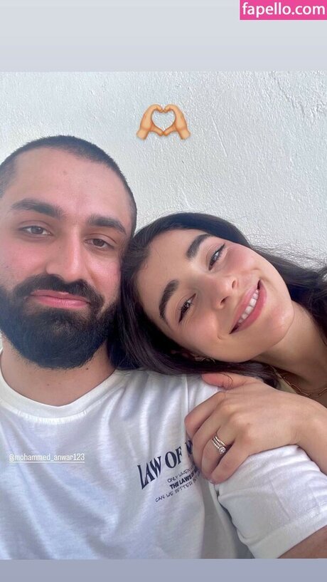 ayaattt star sex archive