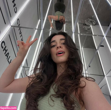 ayaattt hd star image