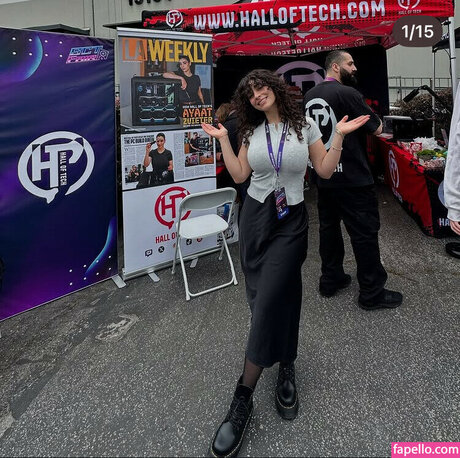 ayaattt pornstar sexy images