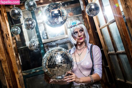 Bryarly Bishop sex pornstar photo