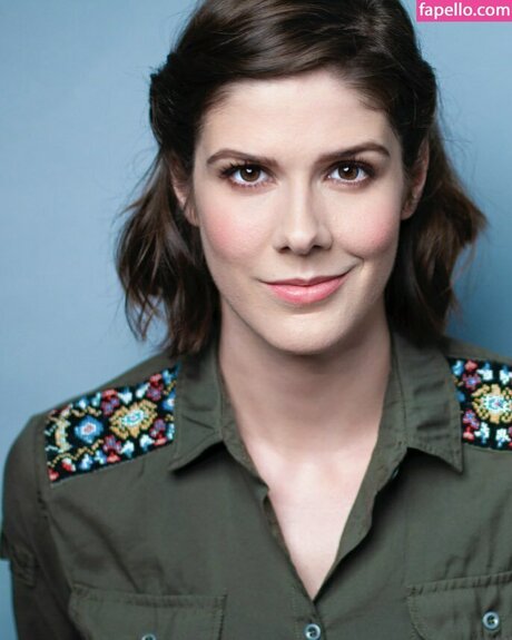 Bryarly Bishop pornstar beautiful galleries