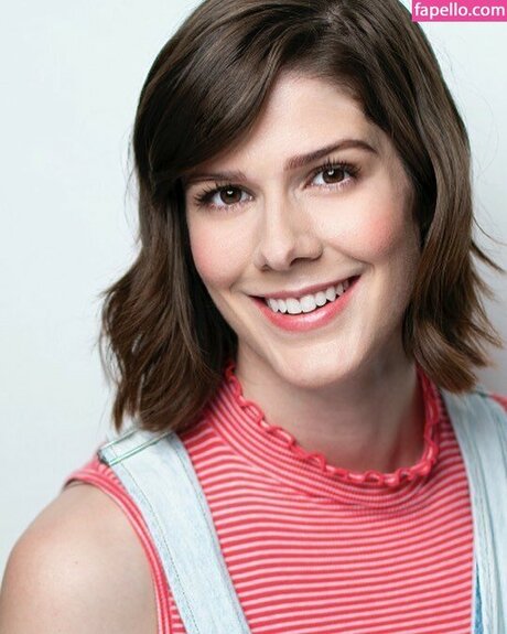 Bryarly Bishop pornstar naked pictures