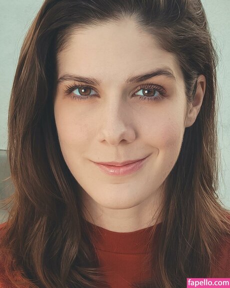 Bryarly Bishop model nudes images