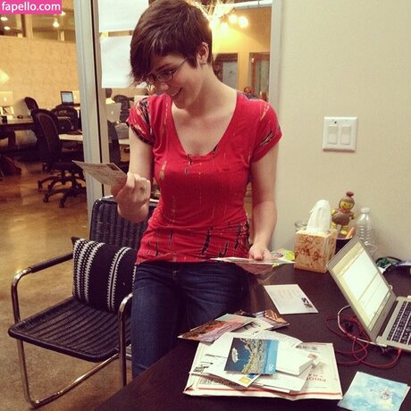 Bryarly Bishop model hot archive