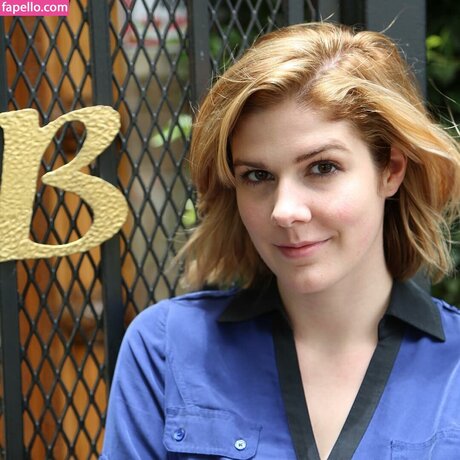 Bryarly Bishop model nudes archive