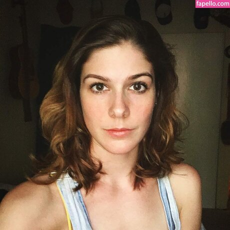 Bryarly Bishop pornstar erotic pictures