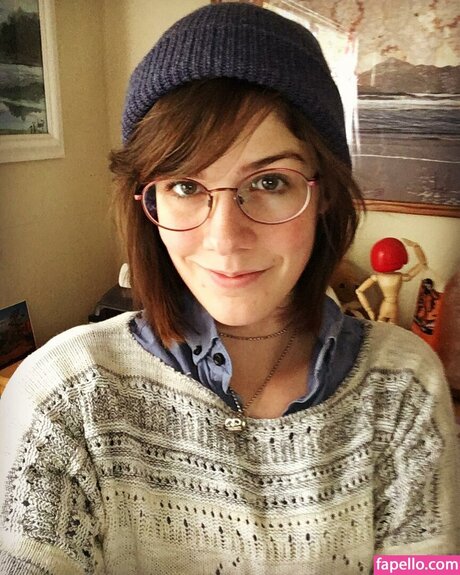 Bryarly Bishop model sex archive