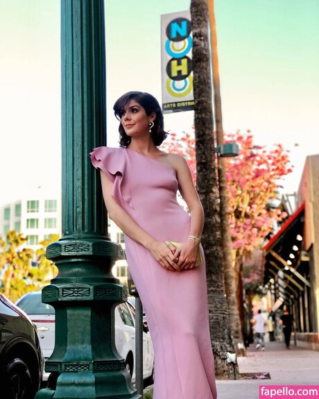 Bryarly Bishop adult star archive