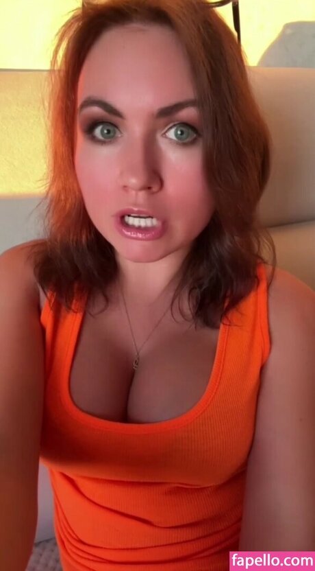 Nika Kolosova nudes model galleries