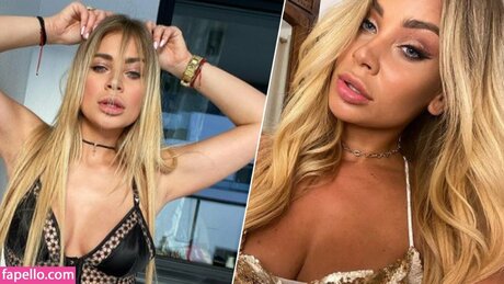 Ada led_ pornstar free picture