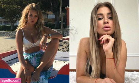 Ada led_ pornstar hd photo